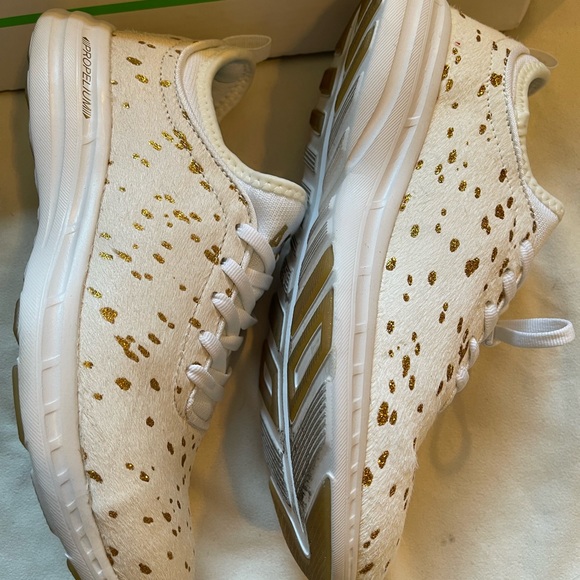 APL Techloom calf skin Lifestyle sneaker - Picture 9 of 10